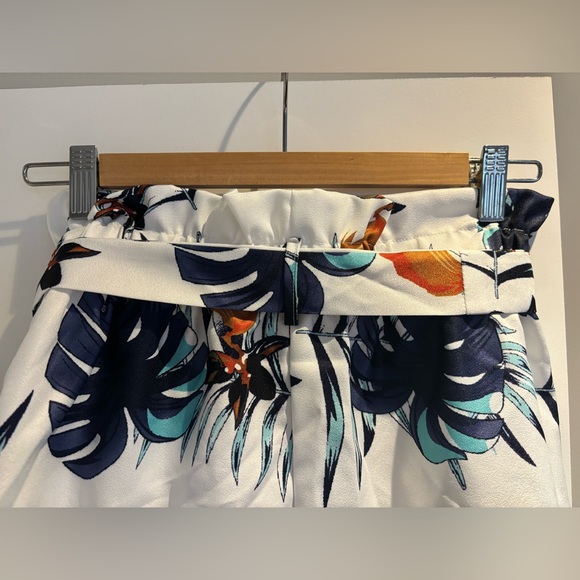 NWOT SHEIN Matching Set - Picture 7 of 9